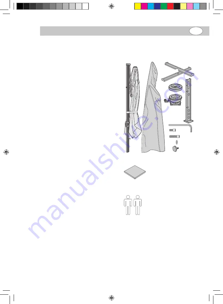 ALDI 4832109900HD Скачать руководство пользователя страница 45