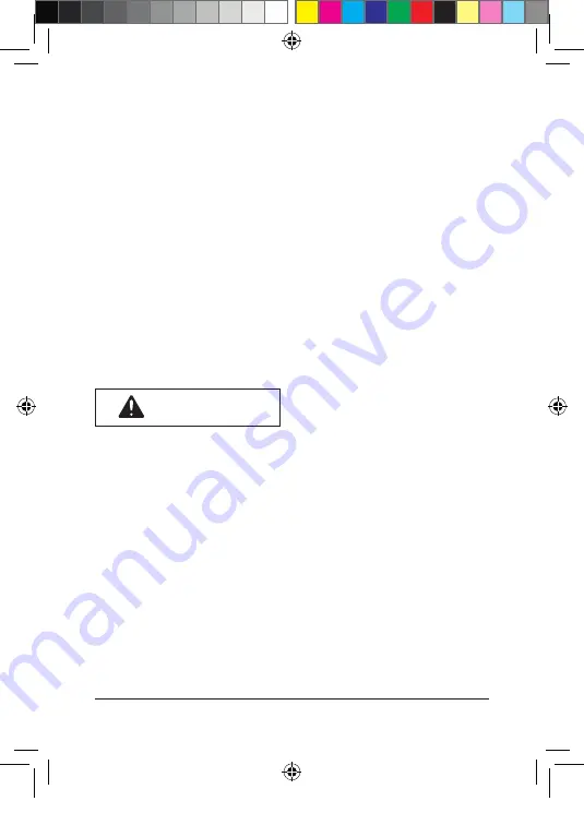 ALDI 704196 User Manual Download Page 30