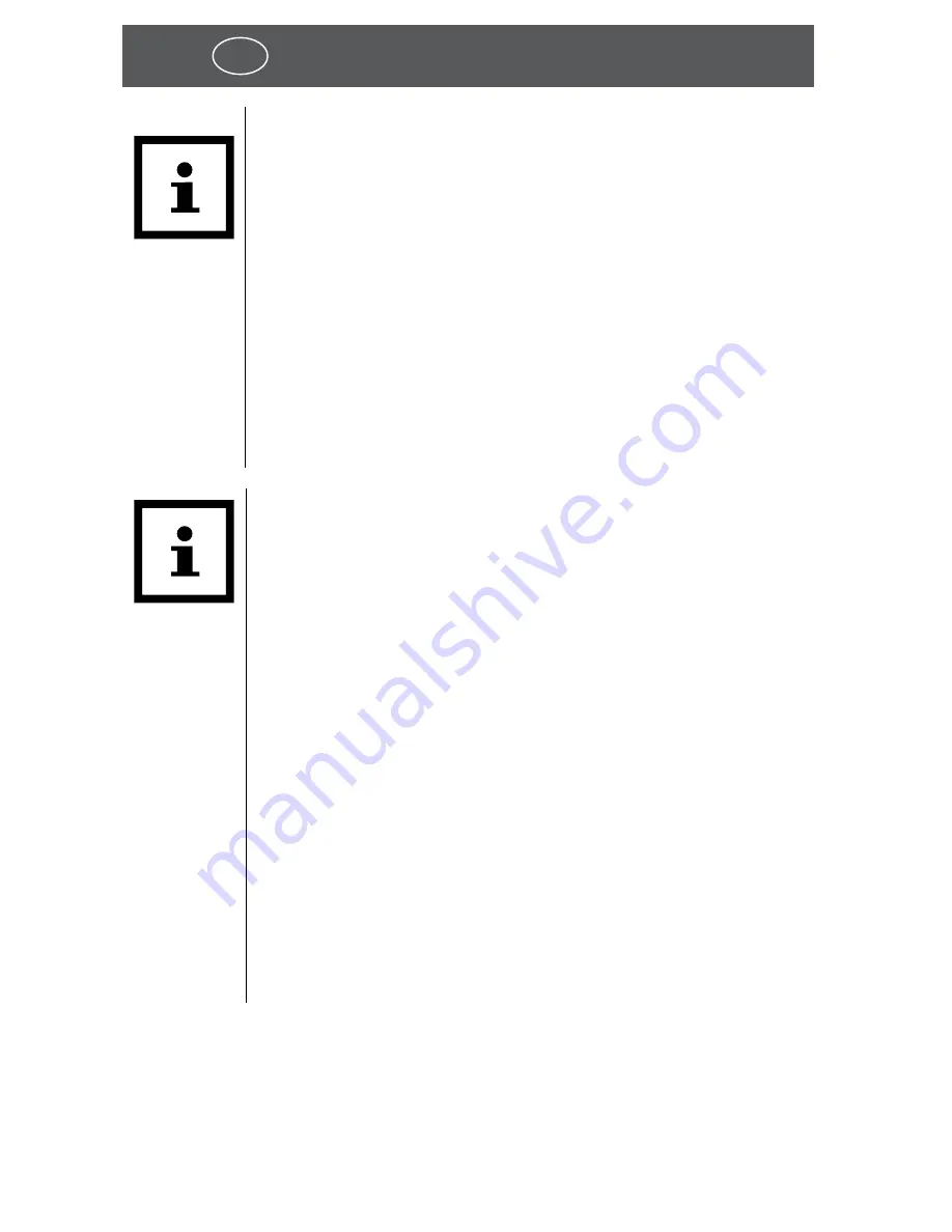 ALDI 92205 User Manual Download Page 28