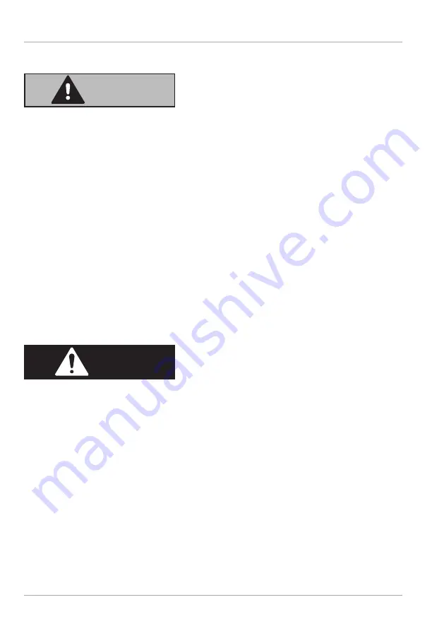 ALDI AMBIANO MD 37508 User Manual Download Page 10