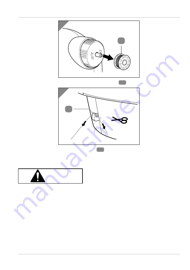 ALDI Easy Home MS-201 User Manual Download Page 33