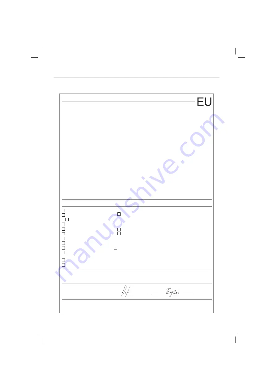 ALDI FERREX 91481 User Manual Download Page 34