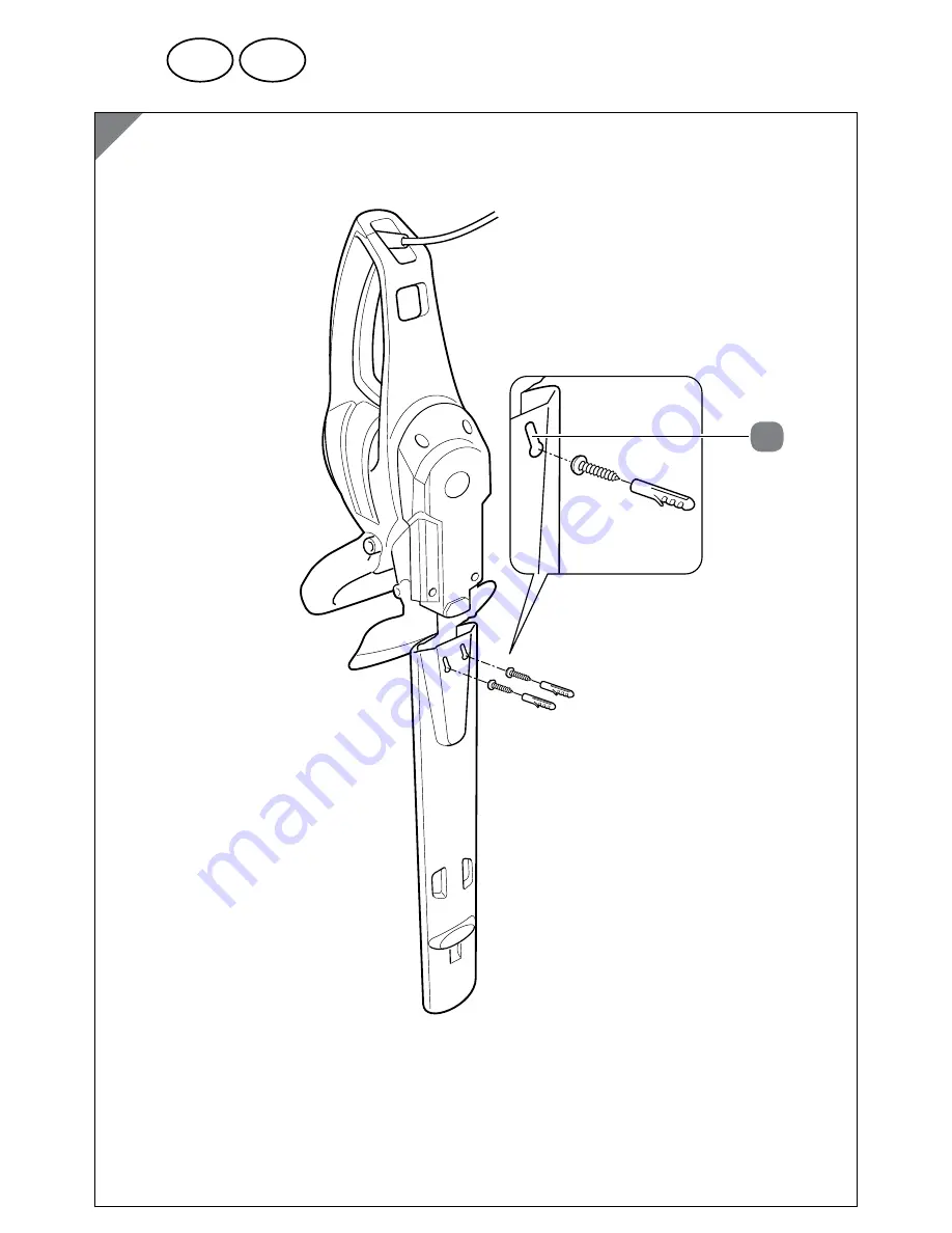 ALDI GLH 690 User Manual Download Page 4