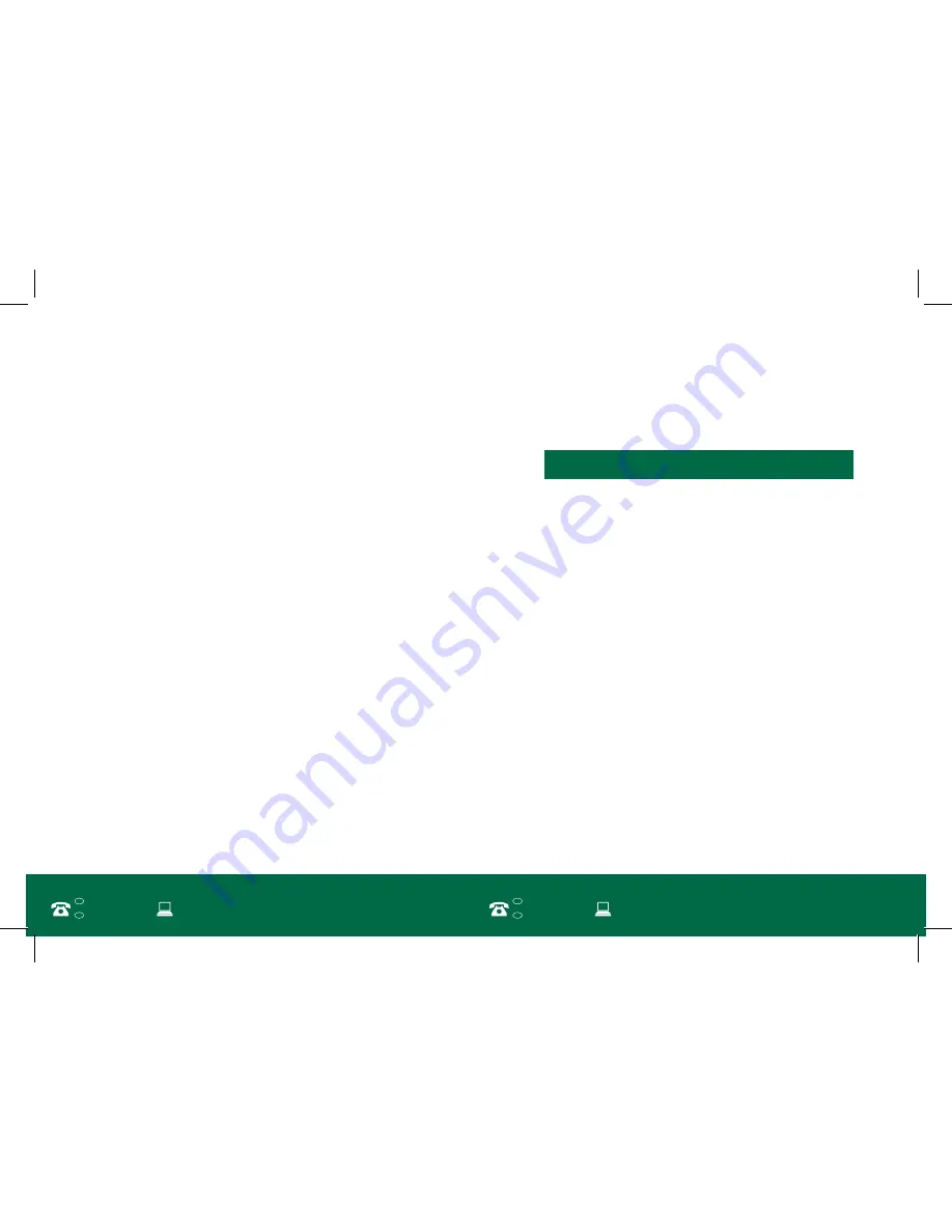 ALDI GLT5529 Original Operating Instructions Download Page 5