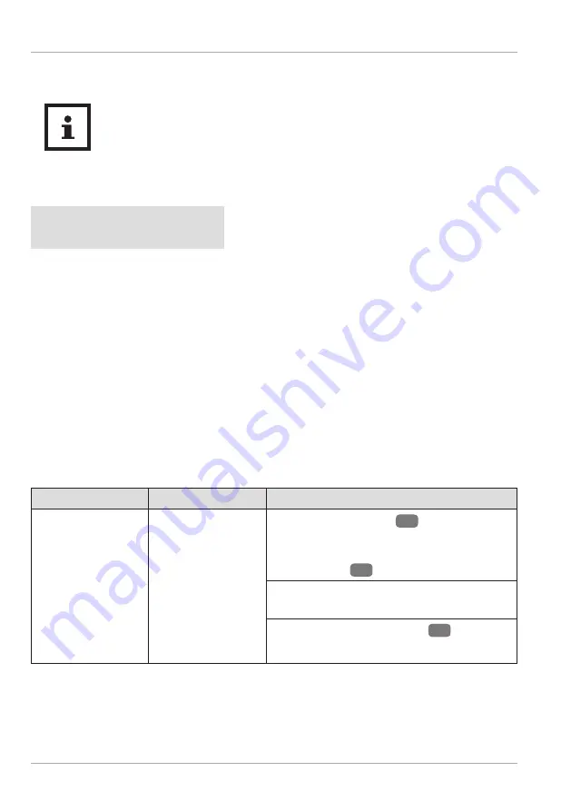 ALDI MA 501-17-B User Manual Download Page 16