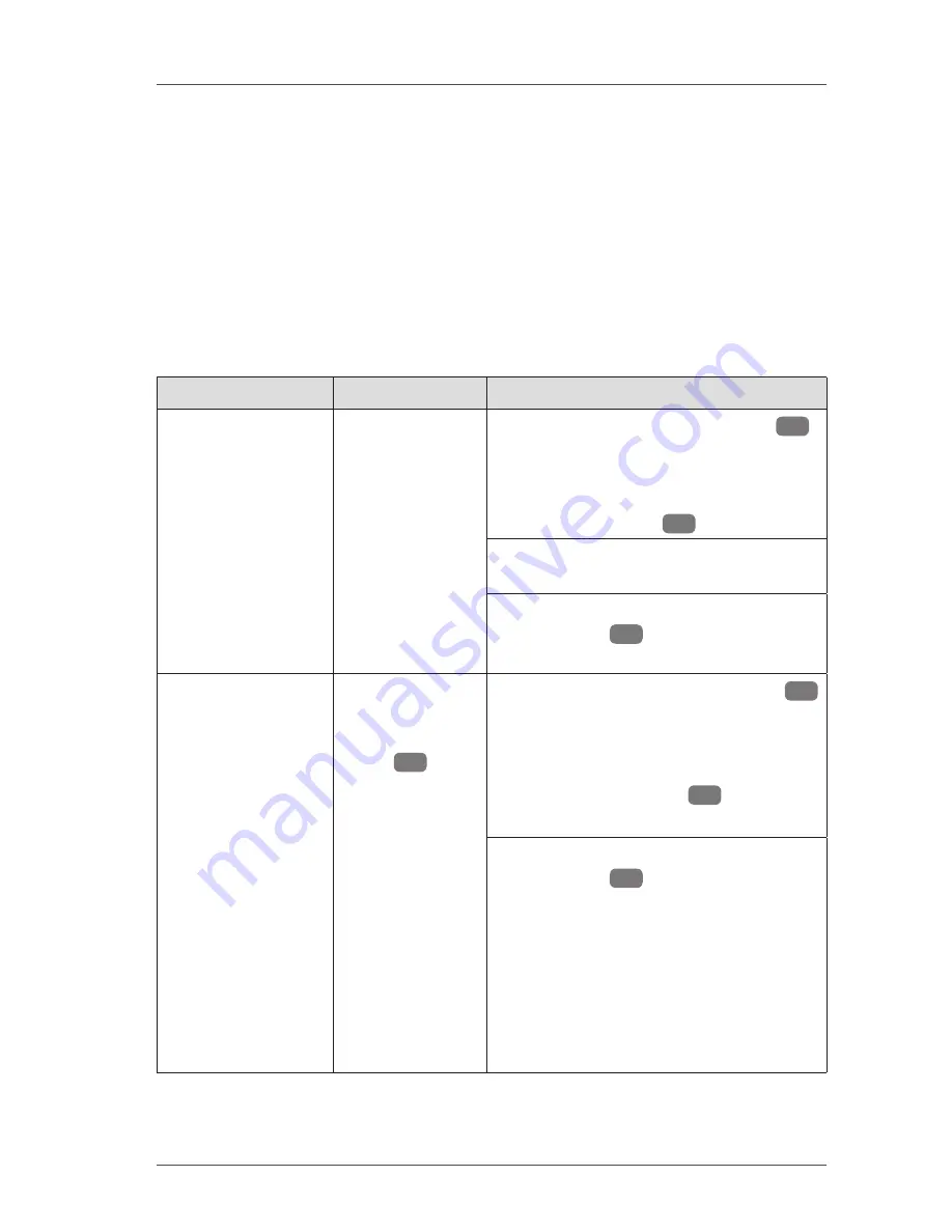 ALDI MA 501-17 User Manual Download Page 31