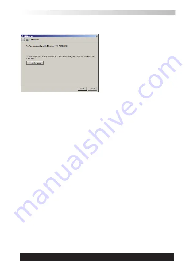 ALDI P50696 Manual Download Page 34