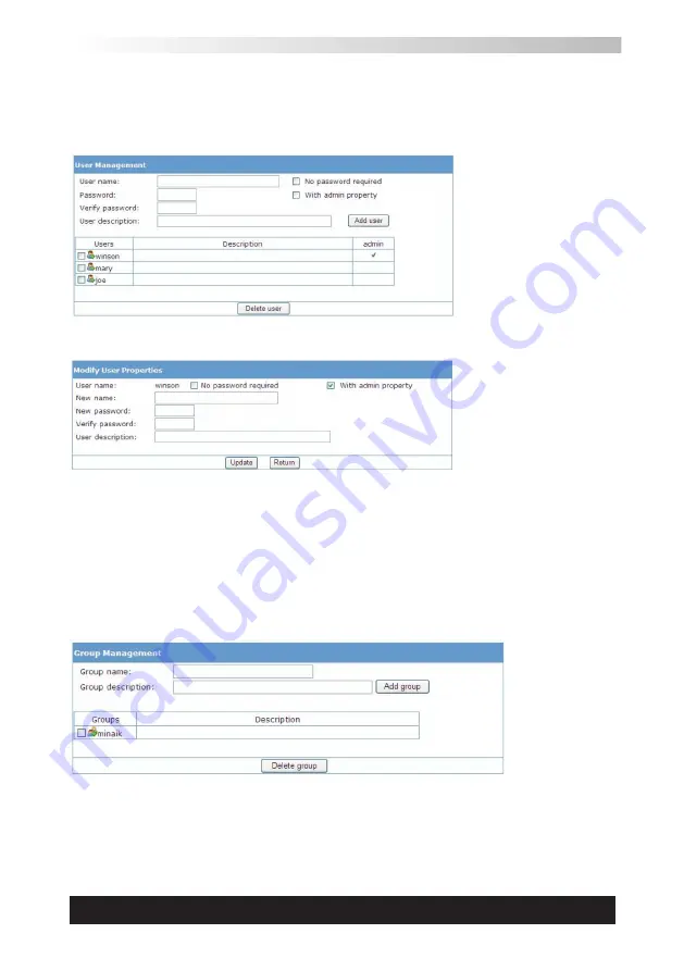 ALDI P50696 Manual Download Page 36