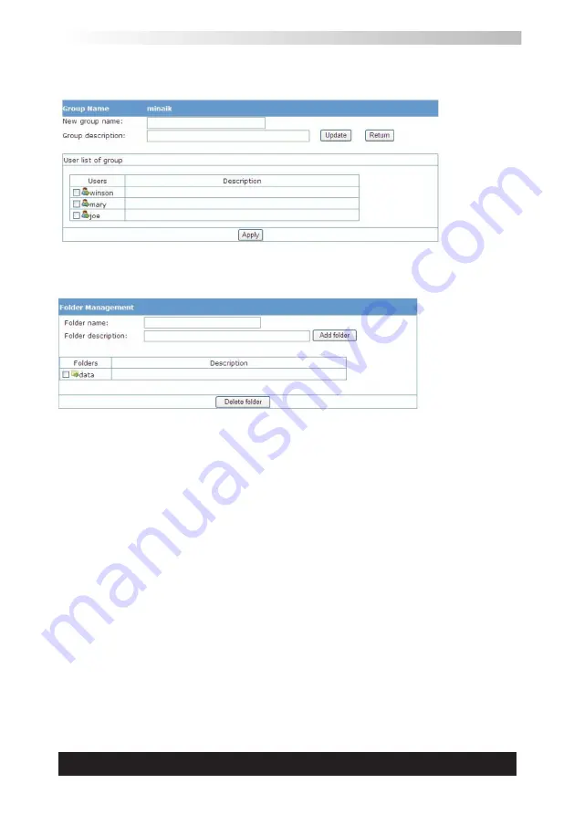 ALDI P50696 Manual Download Page 37