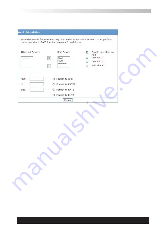 ALDI P50696 Manual Download Page 45