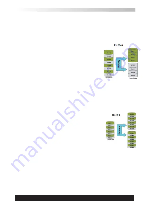 ALDI P50696 Manual Download Page 50