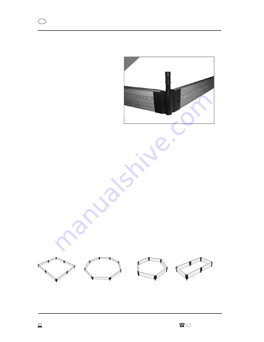 ALDI SBX-ALD User Manual Download Page 4