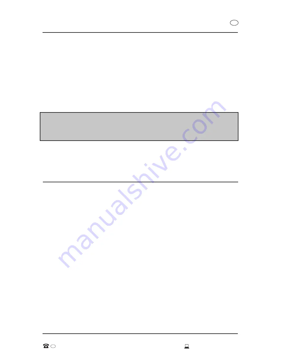 ALDI SBX-ALD User Manual Download Page 11