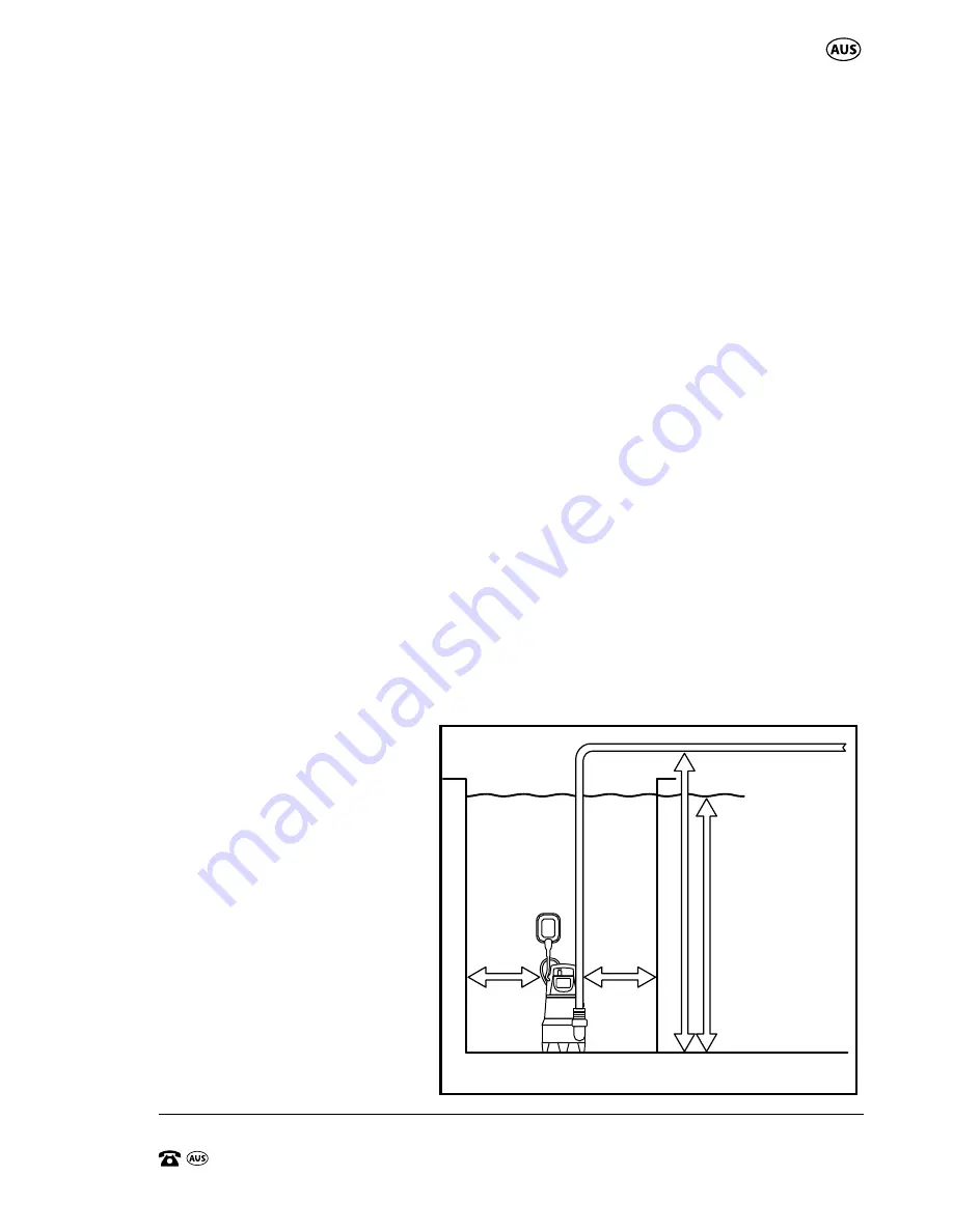 ALDI WLBCF310 User Manual Download Page 15