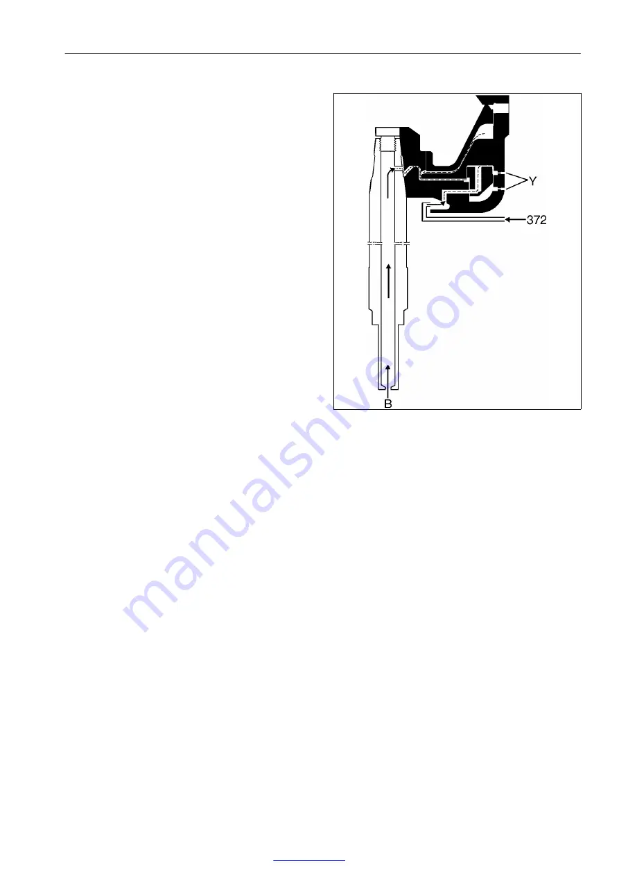 Alfa Laval MMPX 303SGP-11 Manual Download Page 29