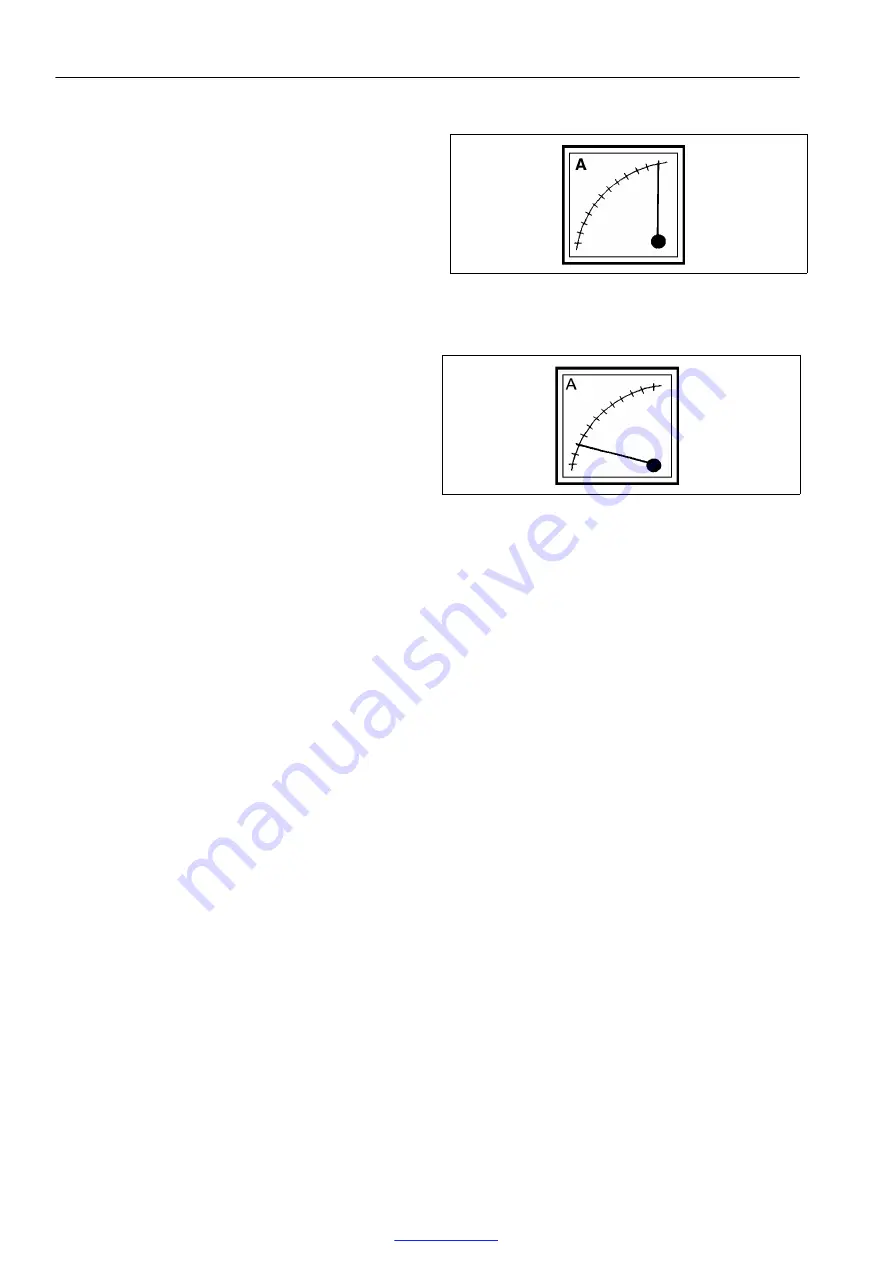 Alfa Laval MMPX 303SGP-11 Скачать руководство пользователя страница 38