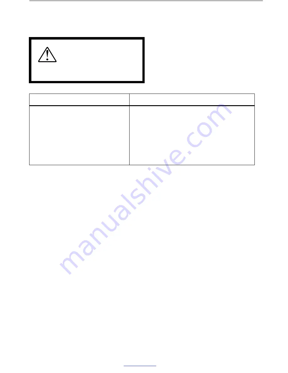 Alfa Laval MMPX 303SGP-11 Manual Download Page 129