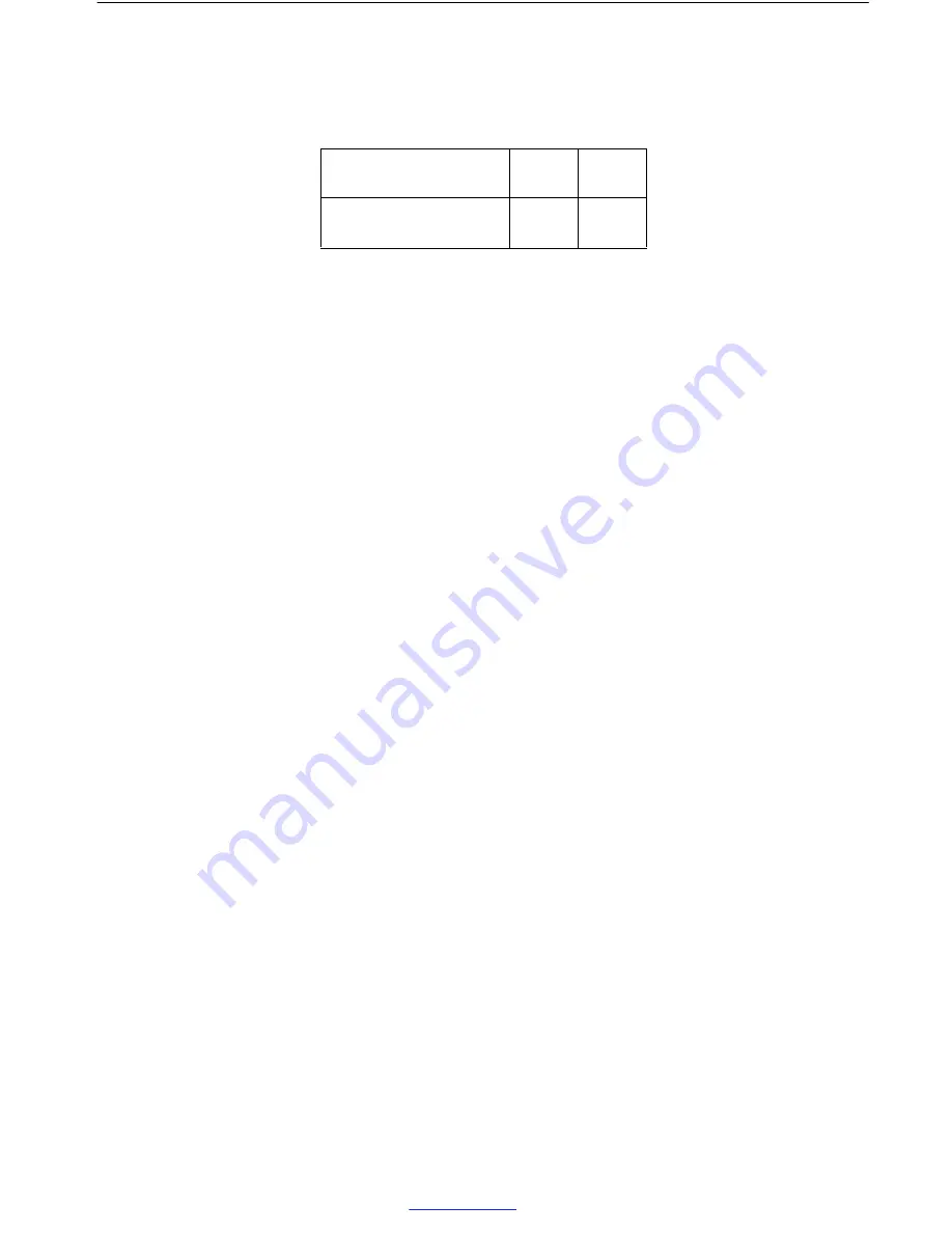 Alfa Laval MMPX 303SGP-11 Manual Download Page 139