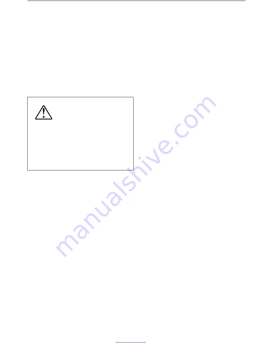 Alfa Laval MMPX 303SGP-11 Manual Download Page 149