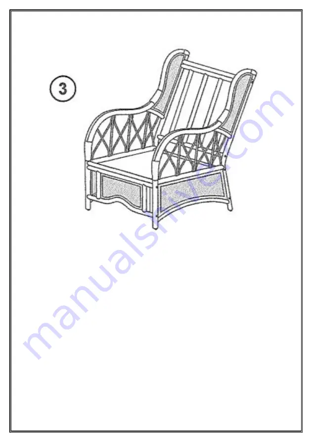 alfresia JC10202011 Instructions Download Page 4