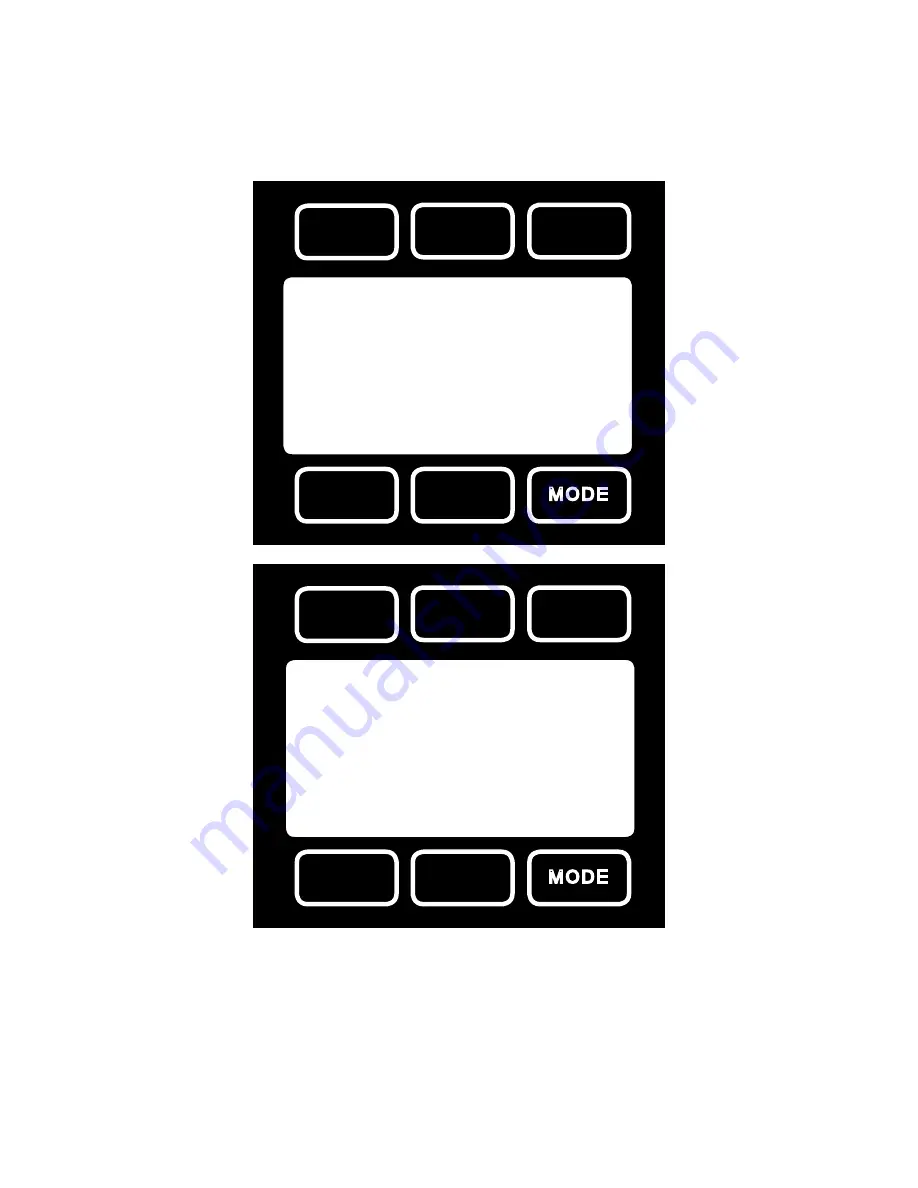 Alicat Scientific 16 Series Operating Manual Download Page 16