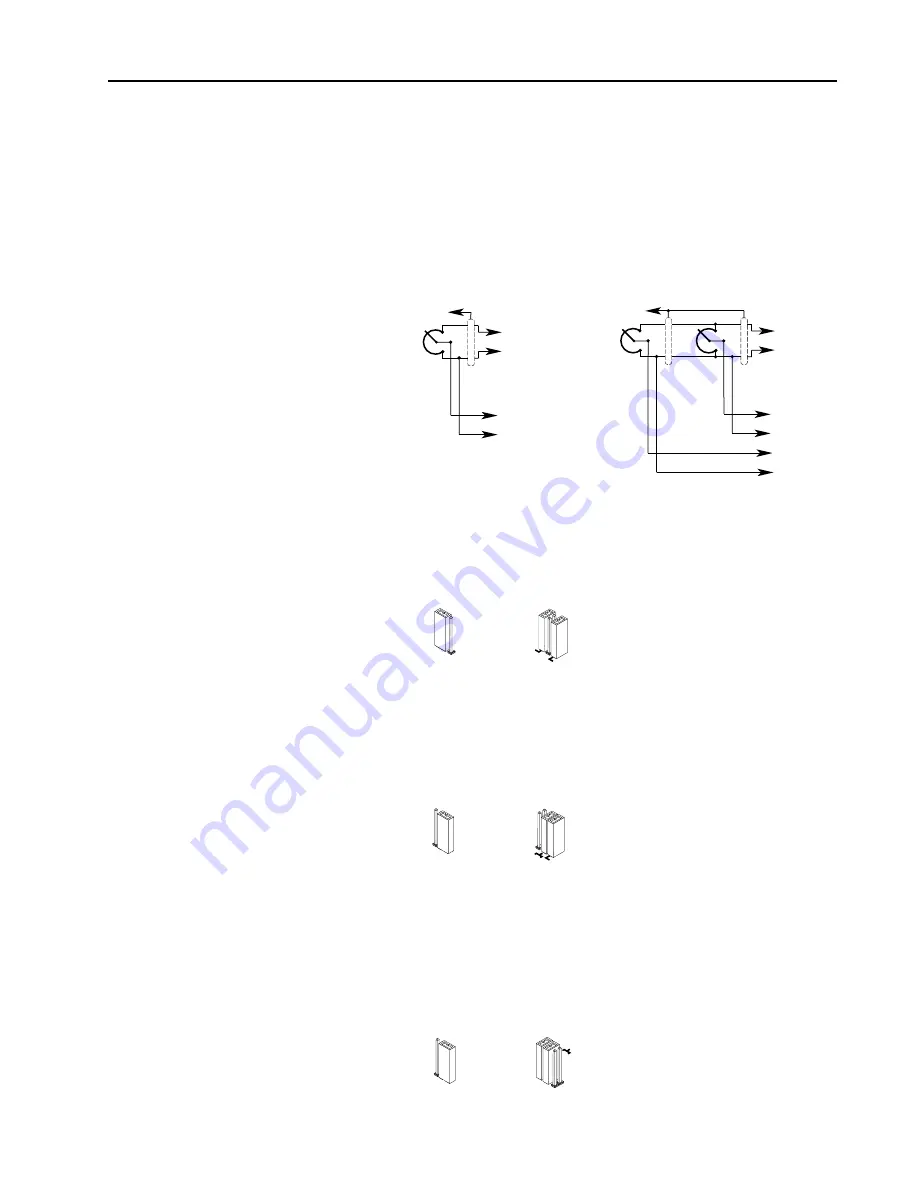 Allen-Bradley 1397-L11 Installation Instructions Manual Download Page 9