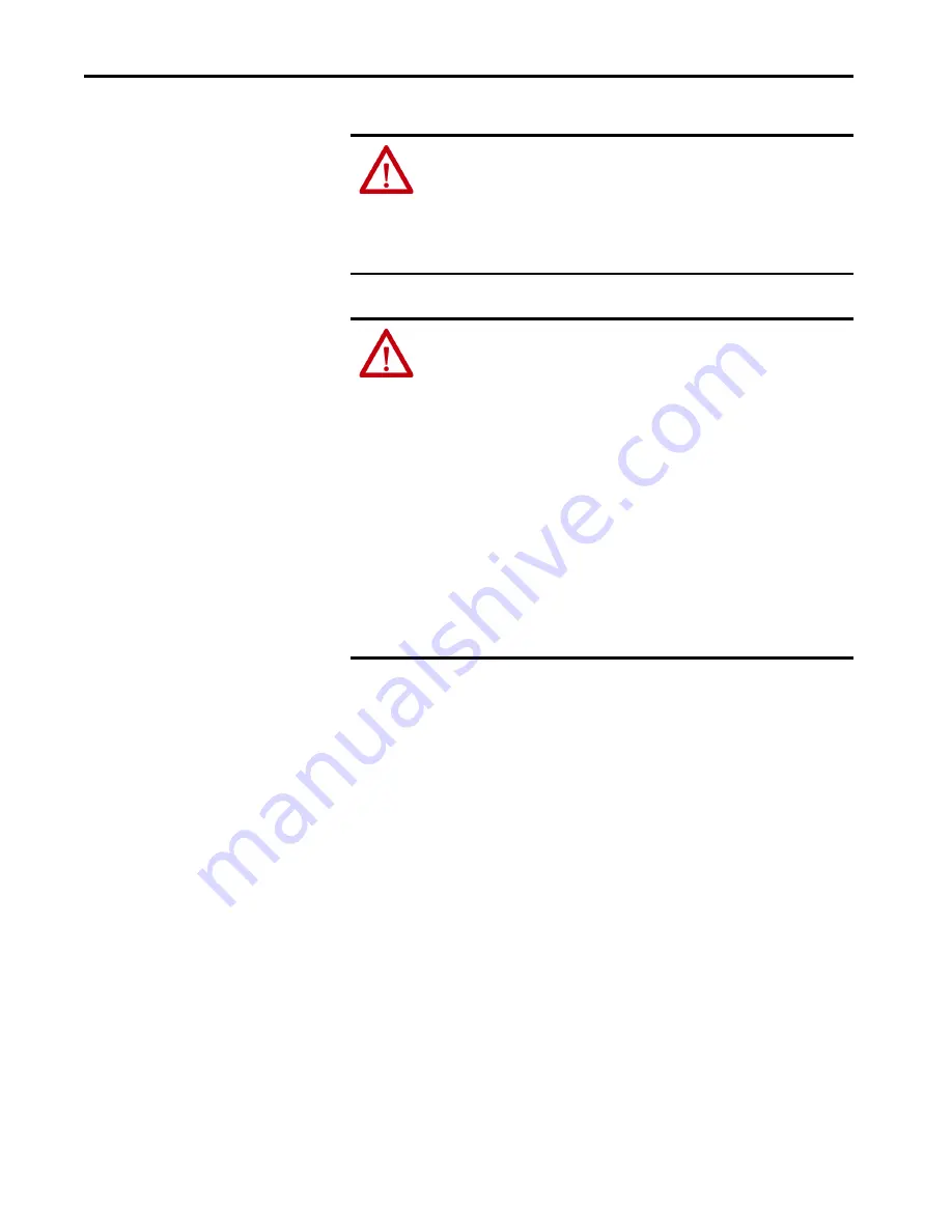 Allen-Bradley 1732ES-IB12XOB4 User Manual Download Page 44