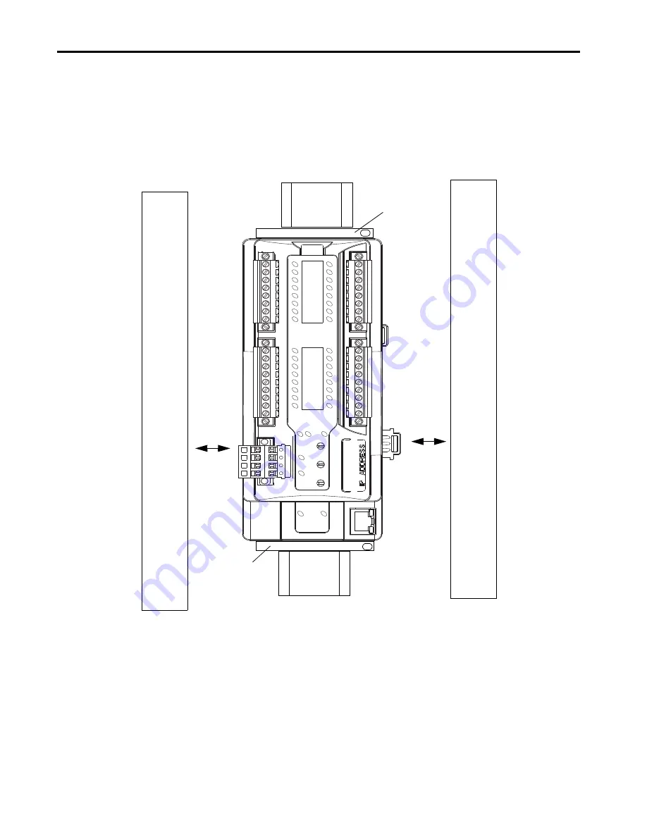 Allen-Bradley 1732ES-IB12XOB4 User Manual Download Page 46