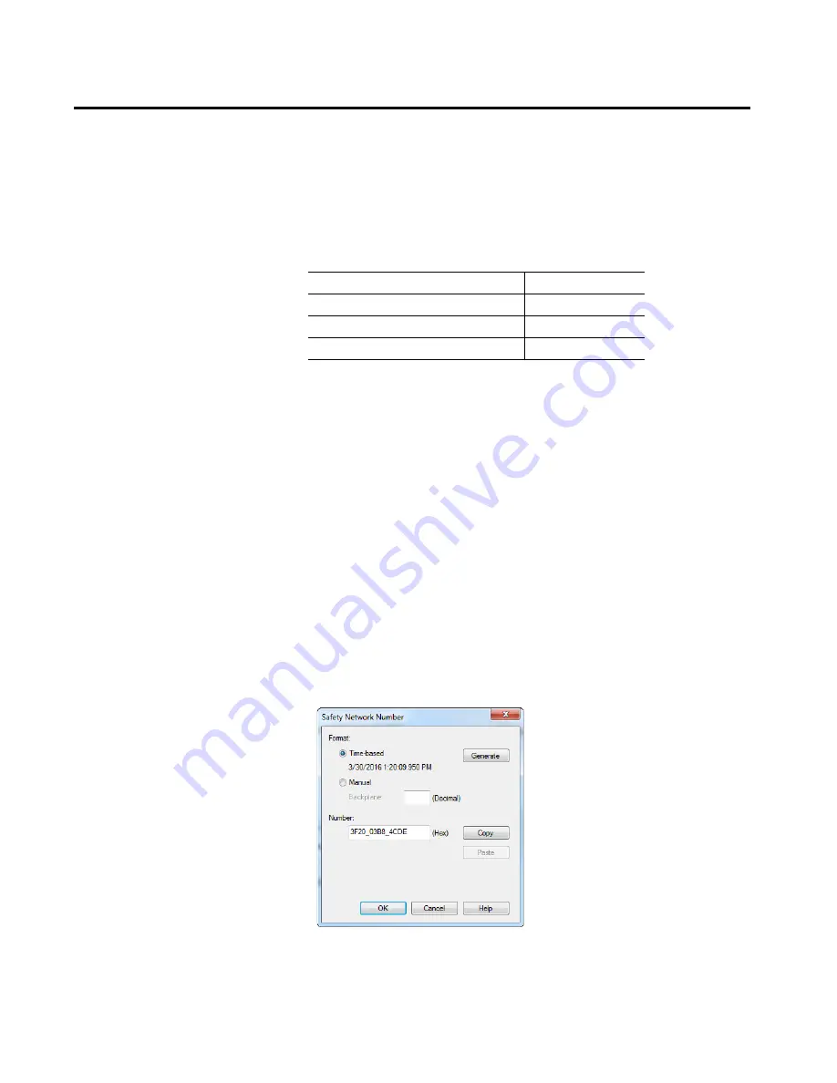 Allen-Bradley 1732ES-IB12XOB4 User Manual Download Page 93