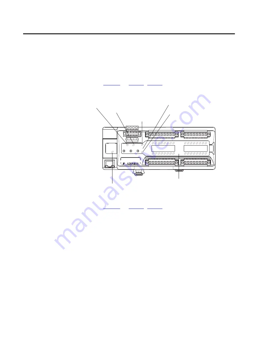 Allen-Bradley 1732ES-IB12XOB4 User Manual Download Page 97