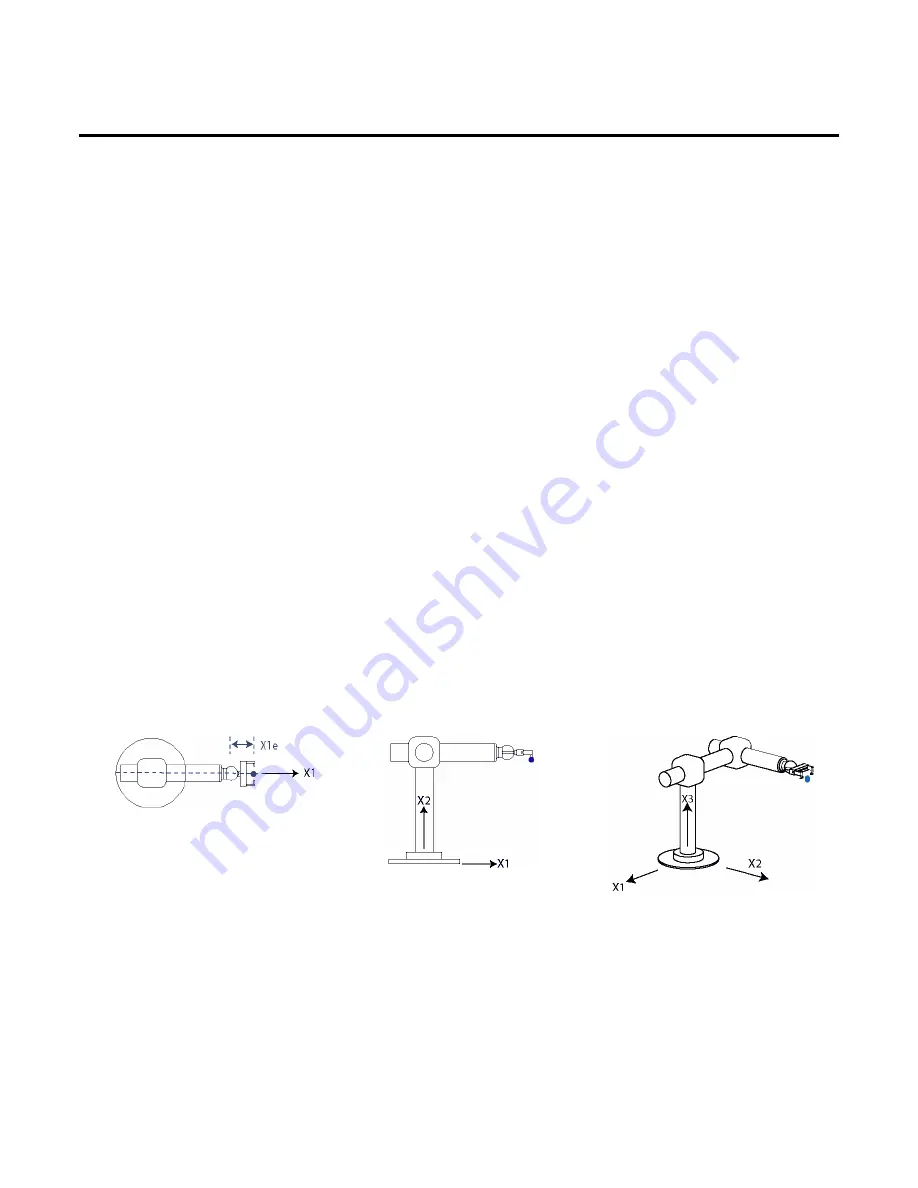 Allen-Bradley 1756-M02AE User Manual Download Page 17