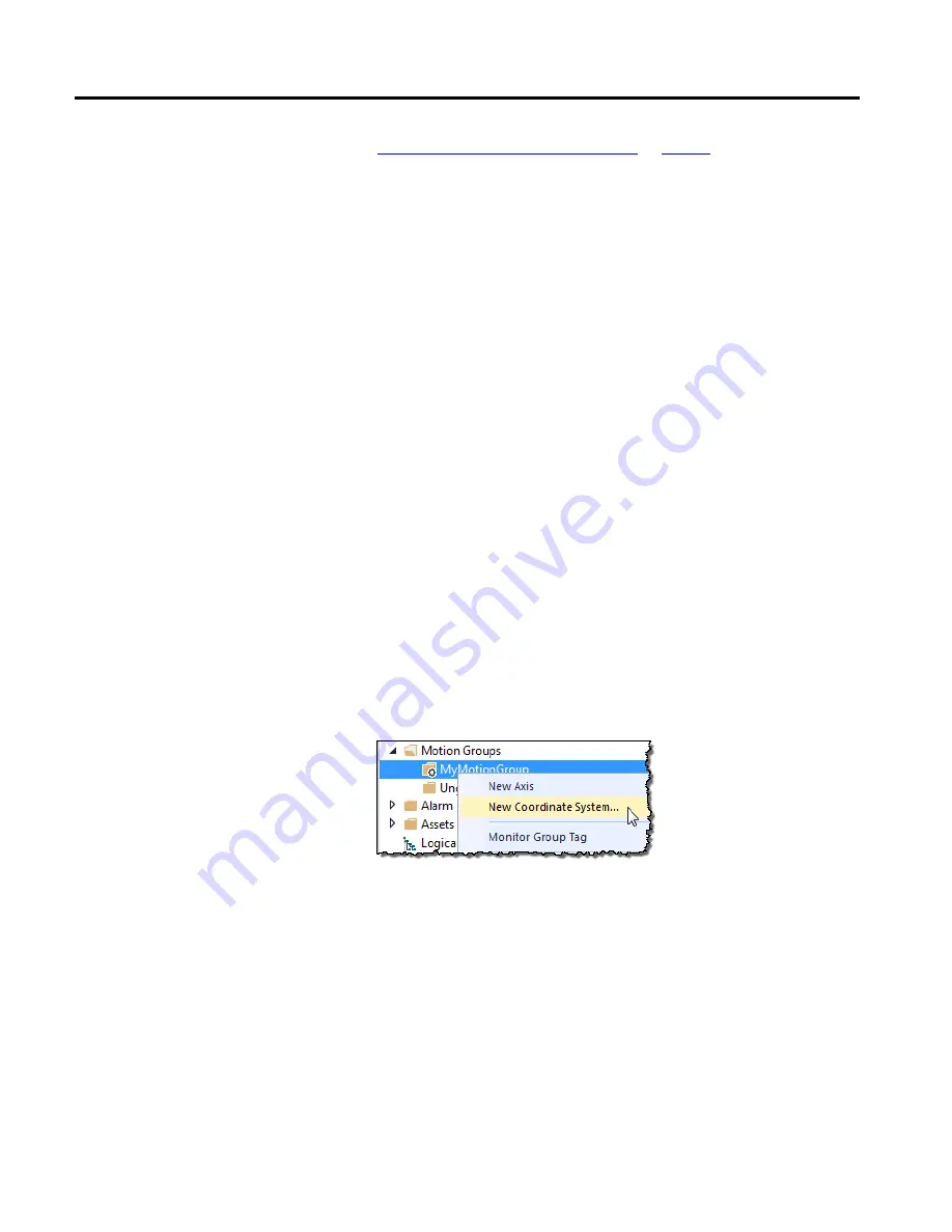 Allen-Bradley 1756-M02AE User Manual Download Page 19