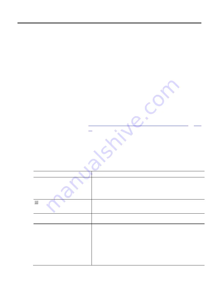 Allen-Bradley 1756-M02AE User Manual Download Page 23