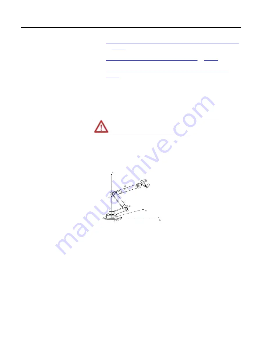 Allen-Bradley 1756-M02AE User Manual Download Page 66