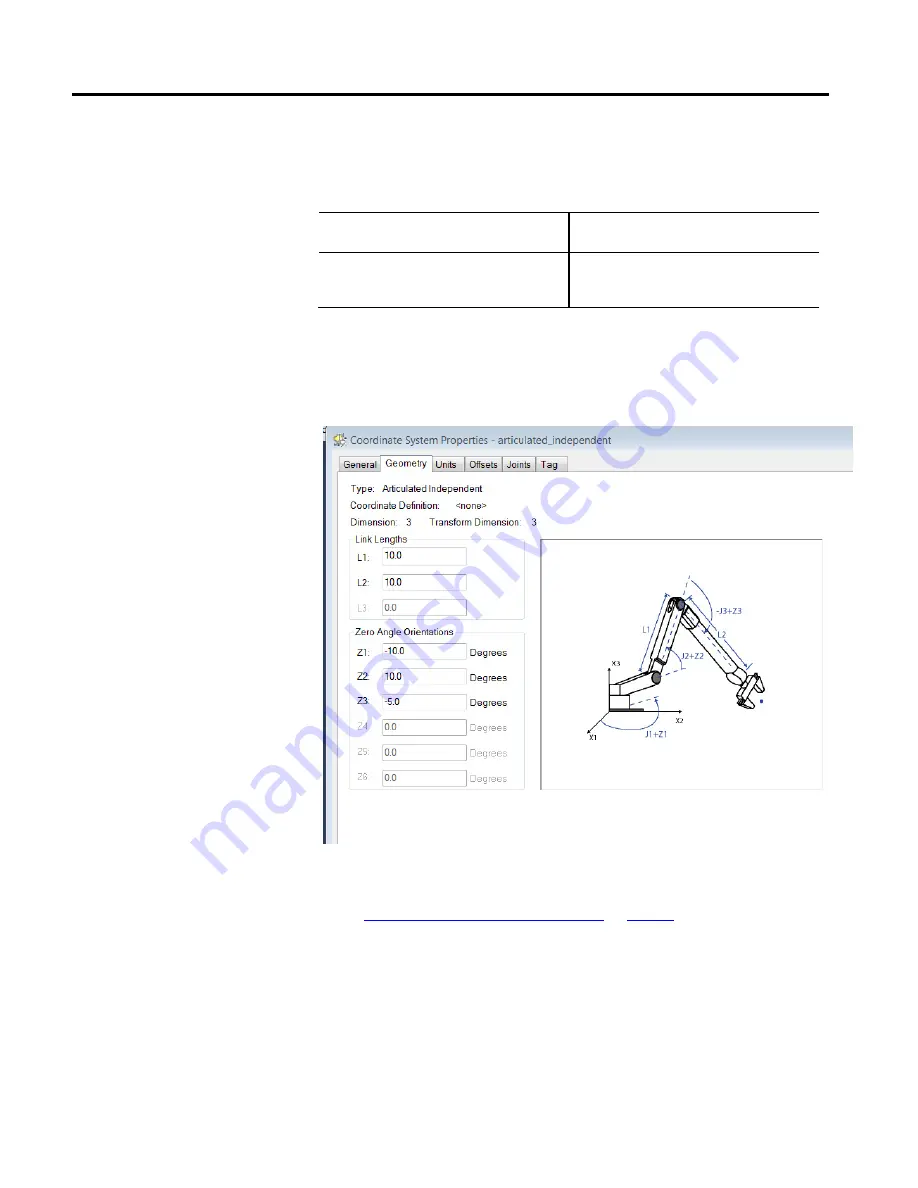 Allen-Bradley 1756-M02AE User Manual Download Page 69