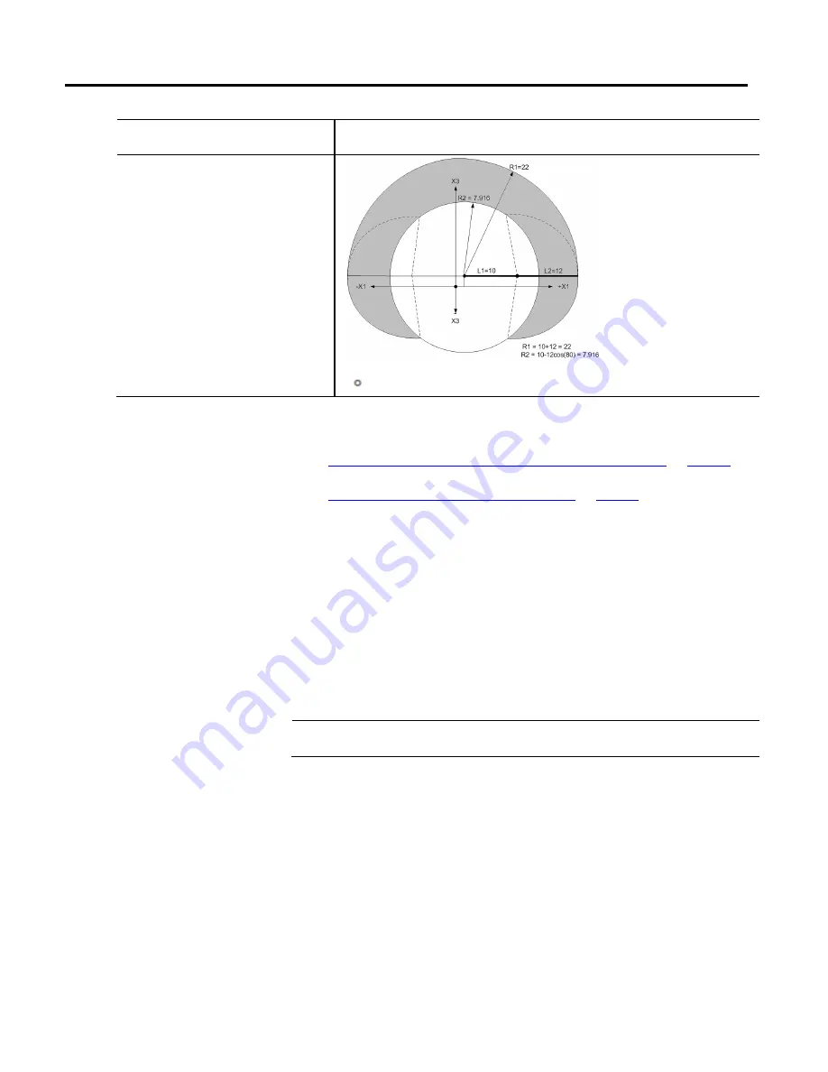 Allen-Bradley 1756-M02AE User Manual Download Page 71