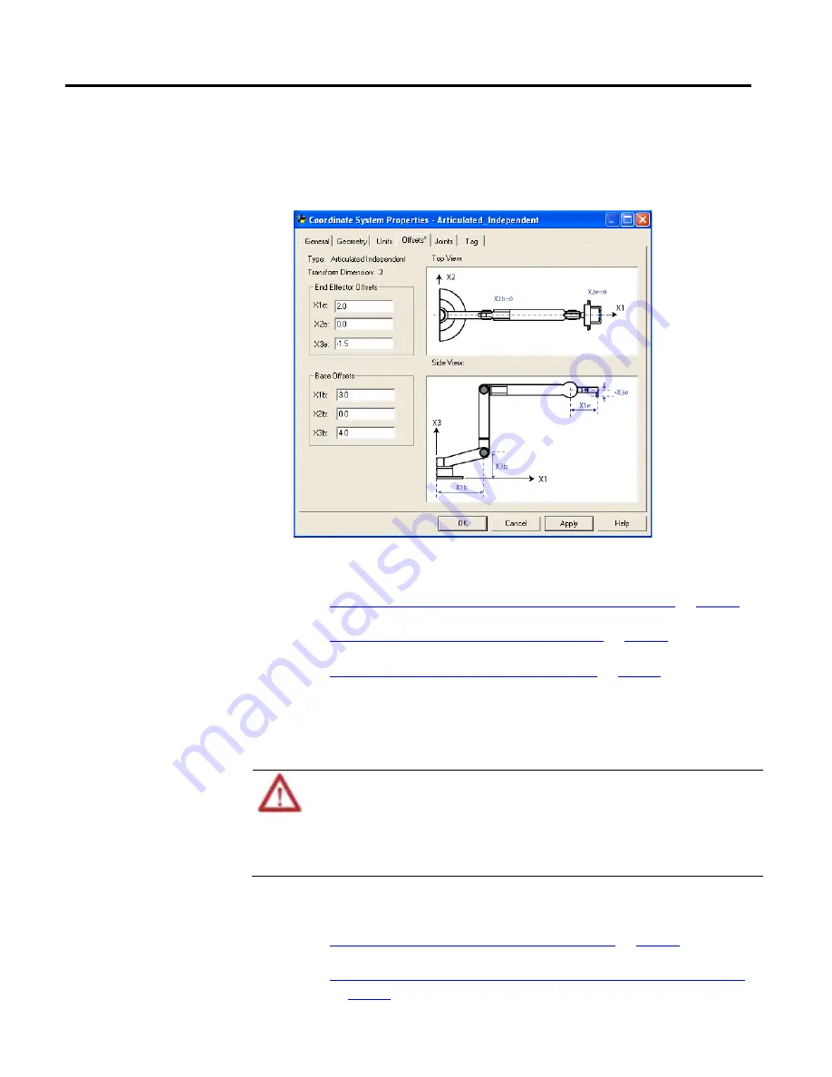 Allen-Bradley 1756-M02AE User Manual Download Page 75