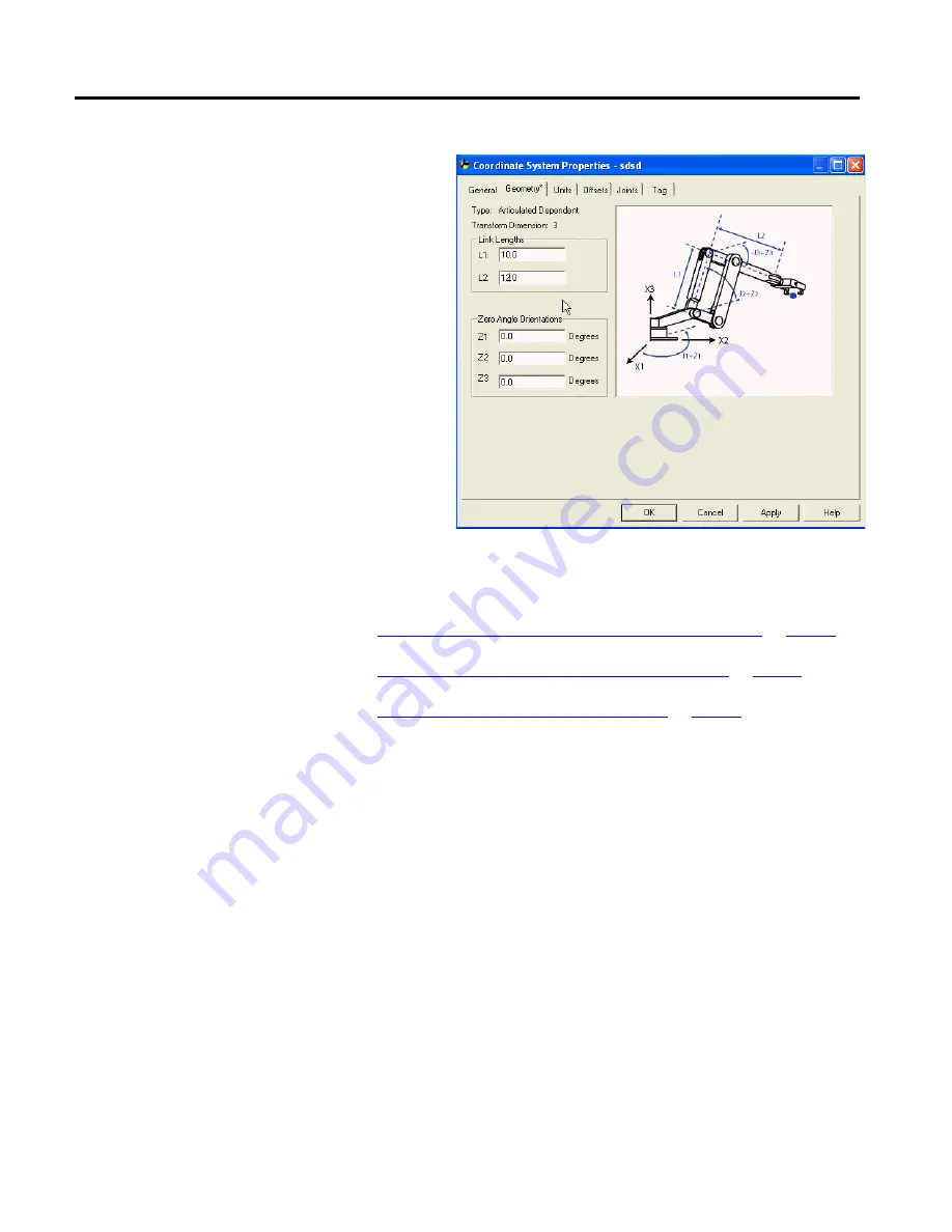 Allen-Bradley 1756-M02AE User Manual Download Page 81