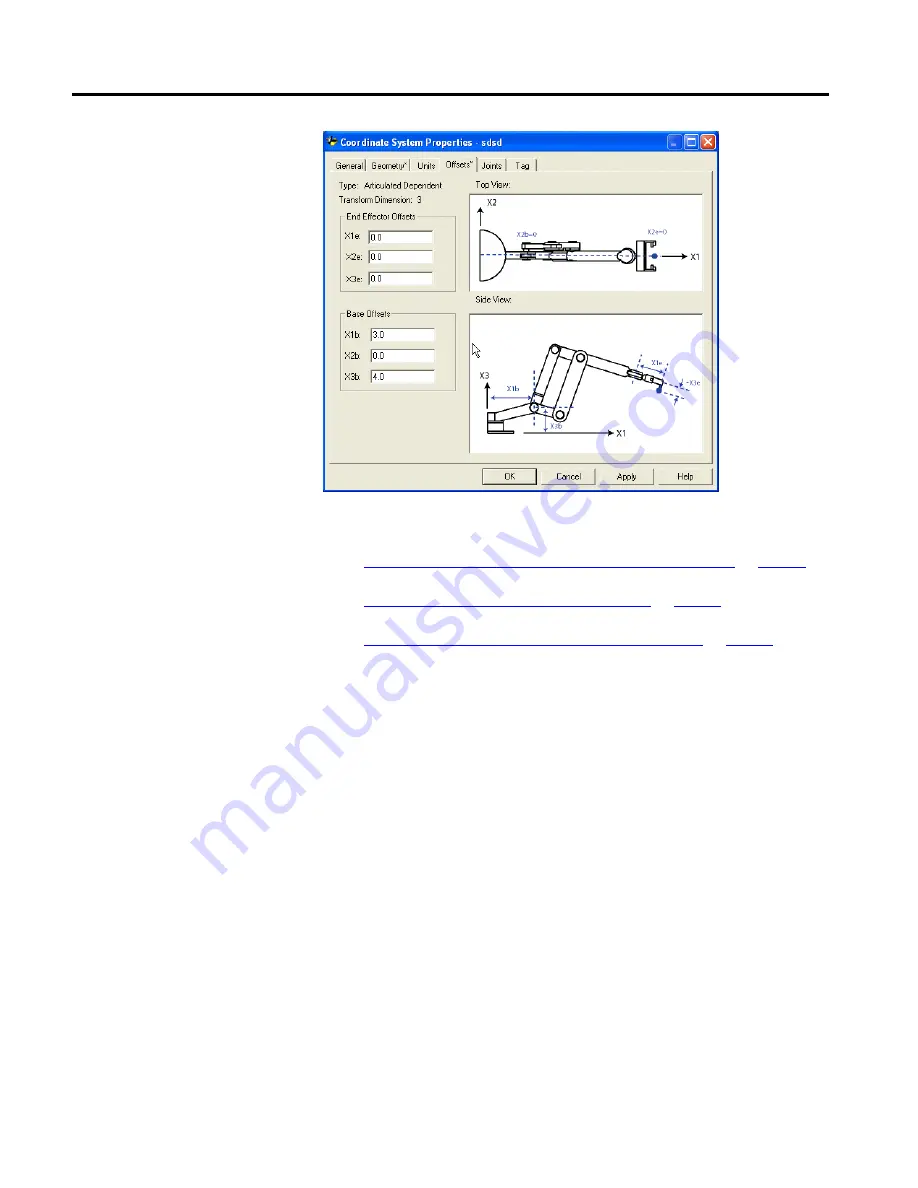 Allen-Bradley 1756-M02AE User Manual Download Page 82