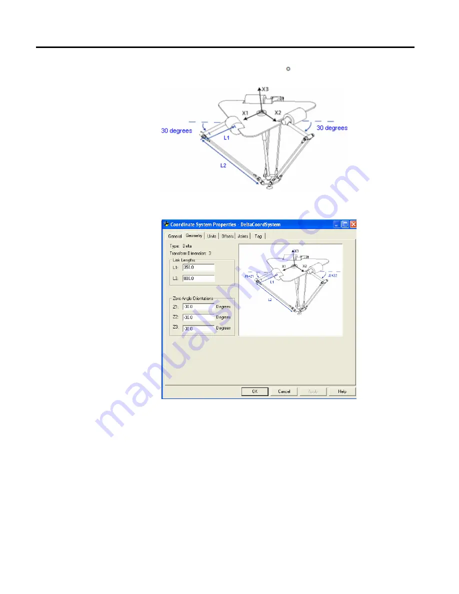 Allen-Bradley 1756-M02AE User Manual Download Page 91