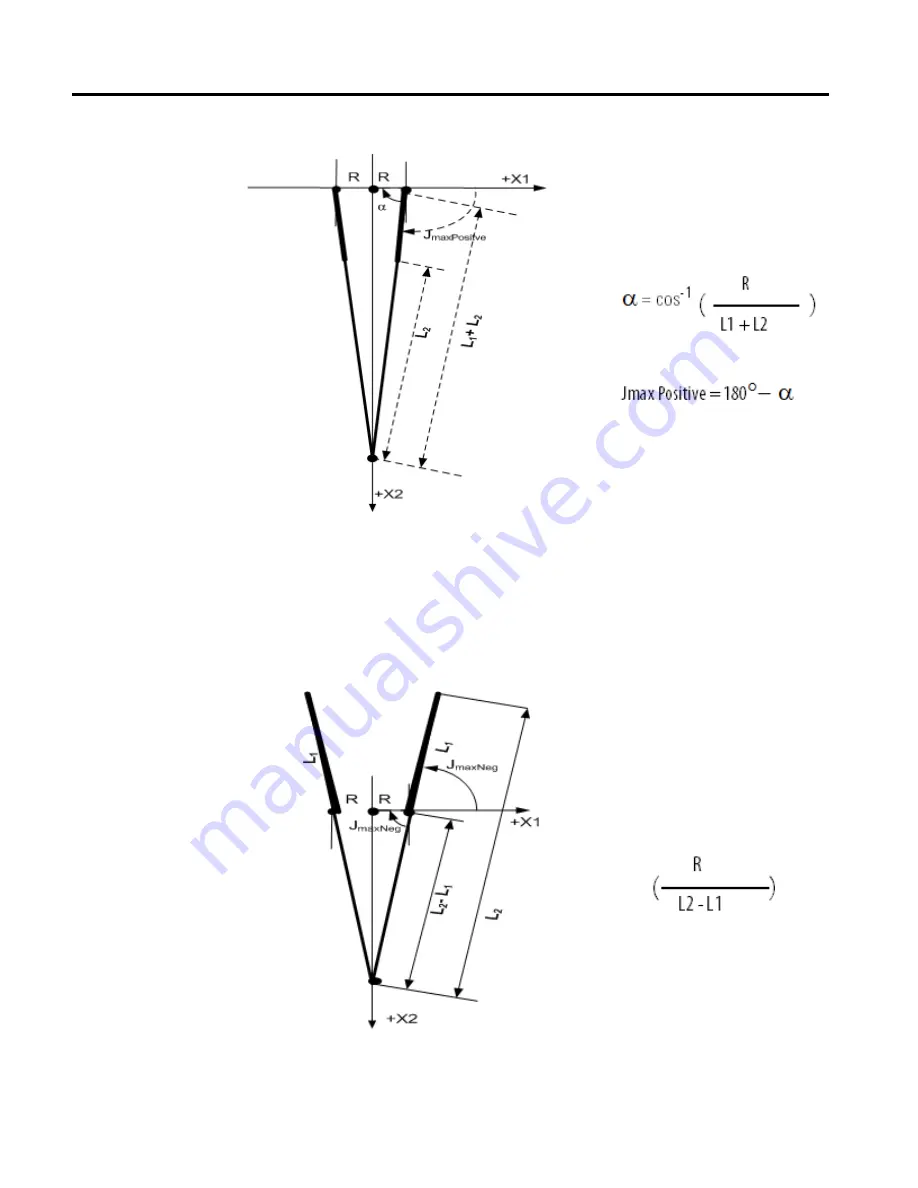 Allen-Bradley 1756-M02AE User Manual Download Page 93