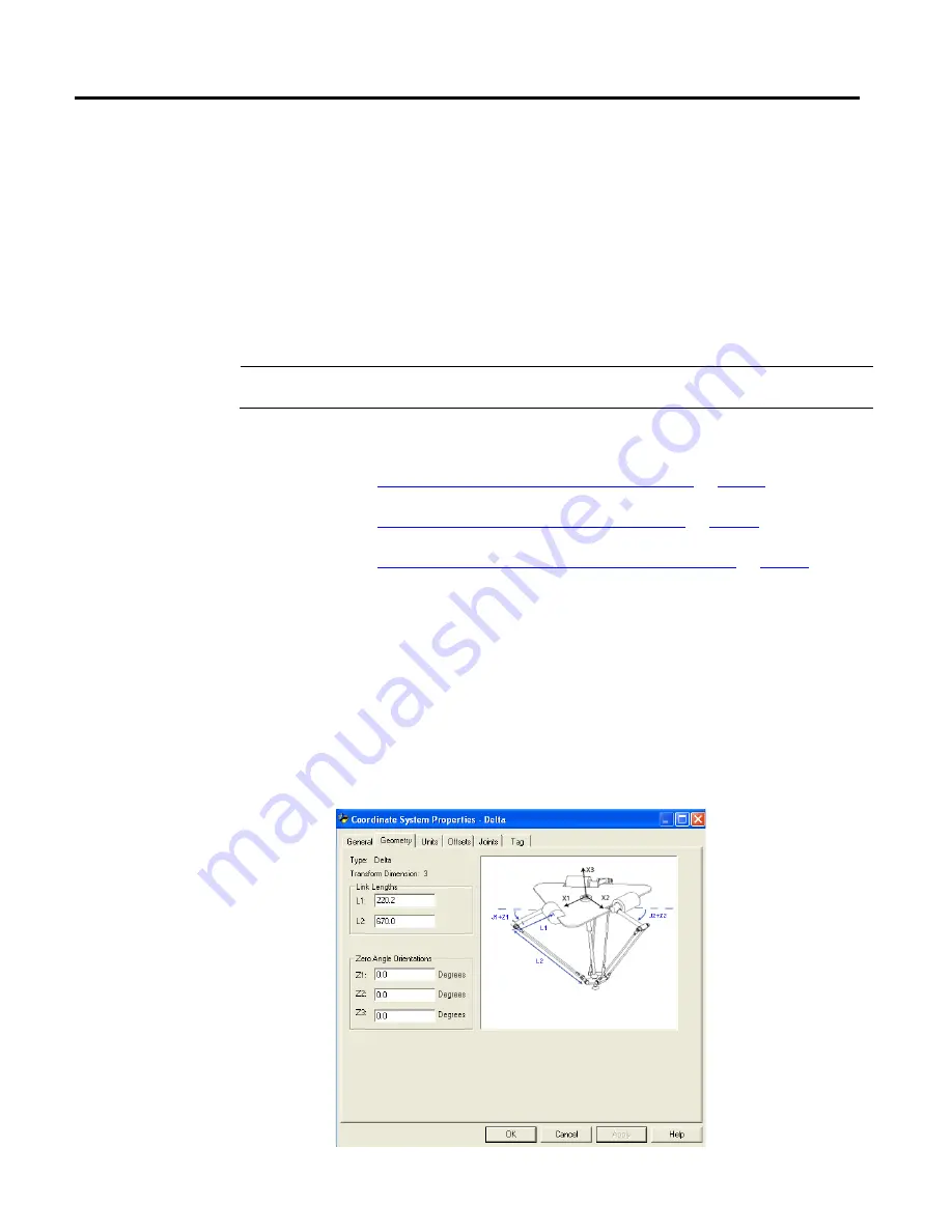 Allen-Bradley 1756-M02AE User Manual Download Page 94