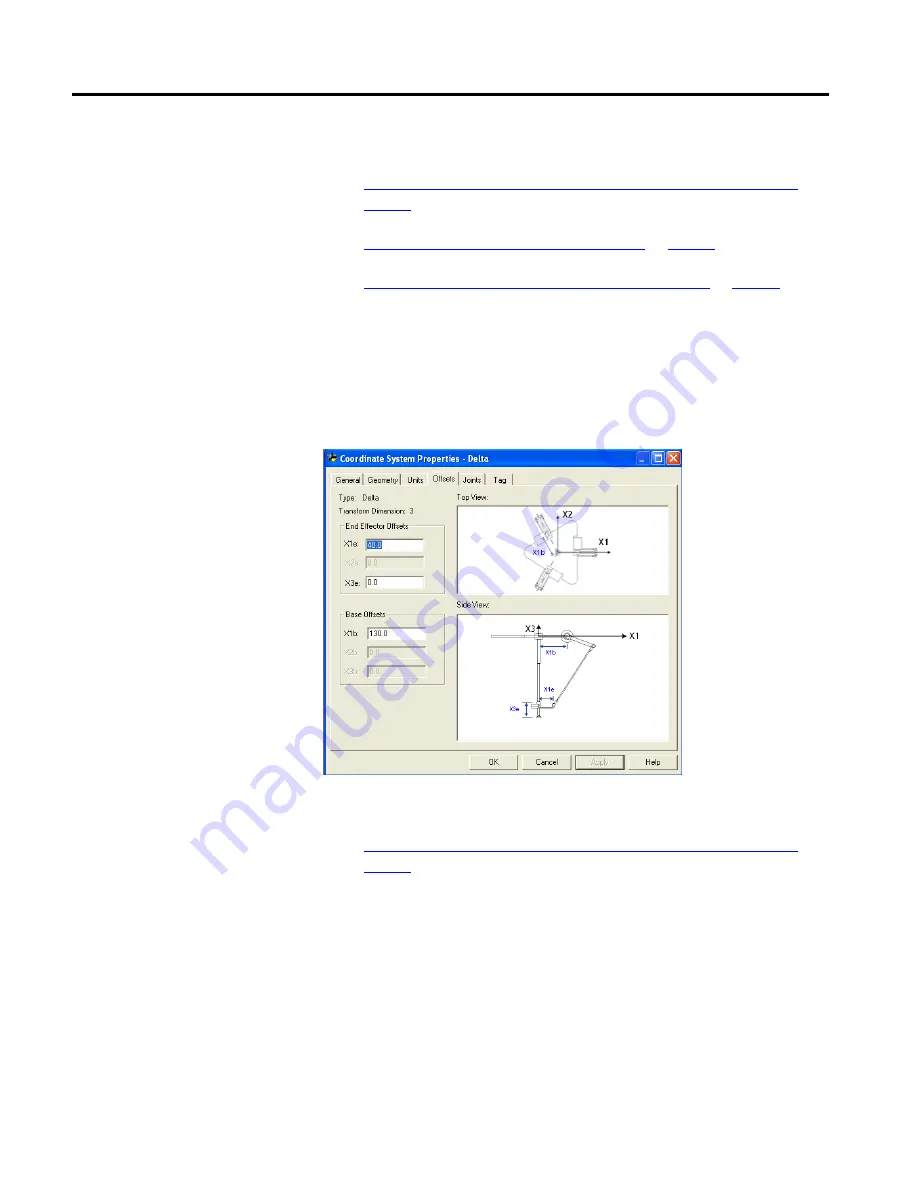 Allen-Bradley 1756-M02AE User Manual Download Page 95