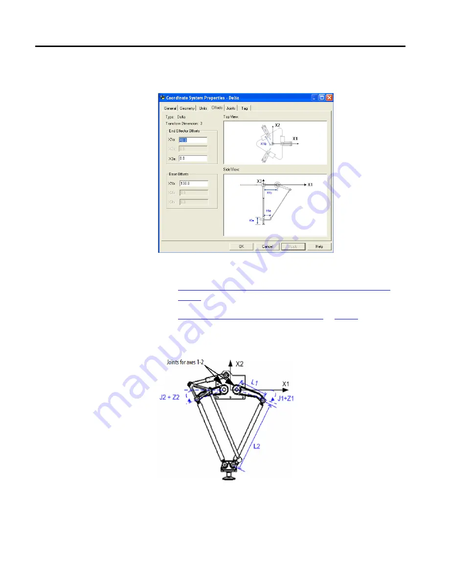 Allen-Bradley 1756-M02AE User Manual Download Page 96