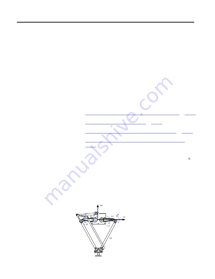 Allen-Bradley 1756-M02AE User Manual Download Page 97