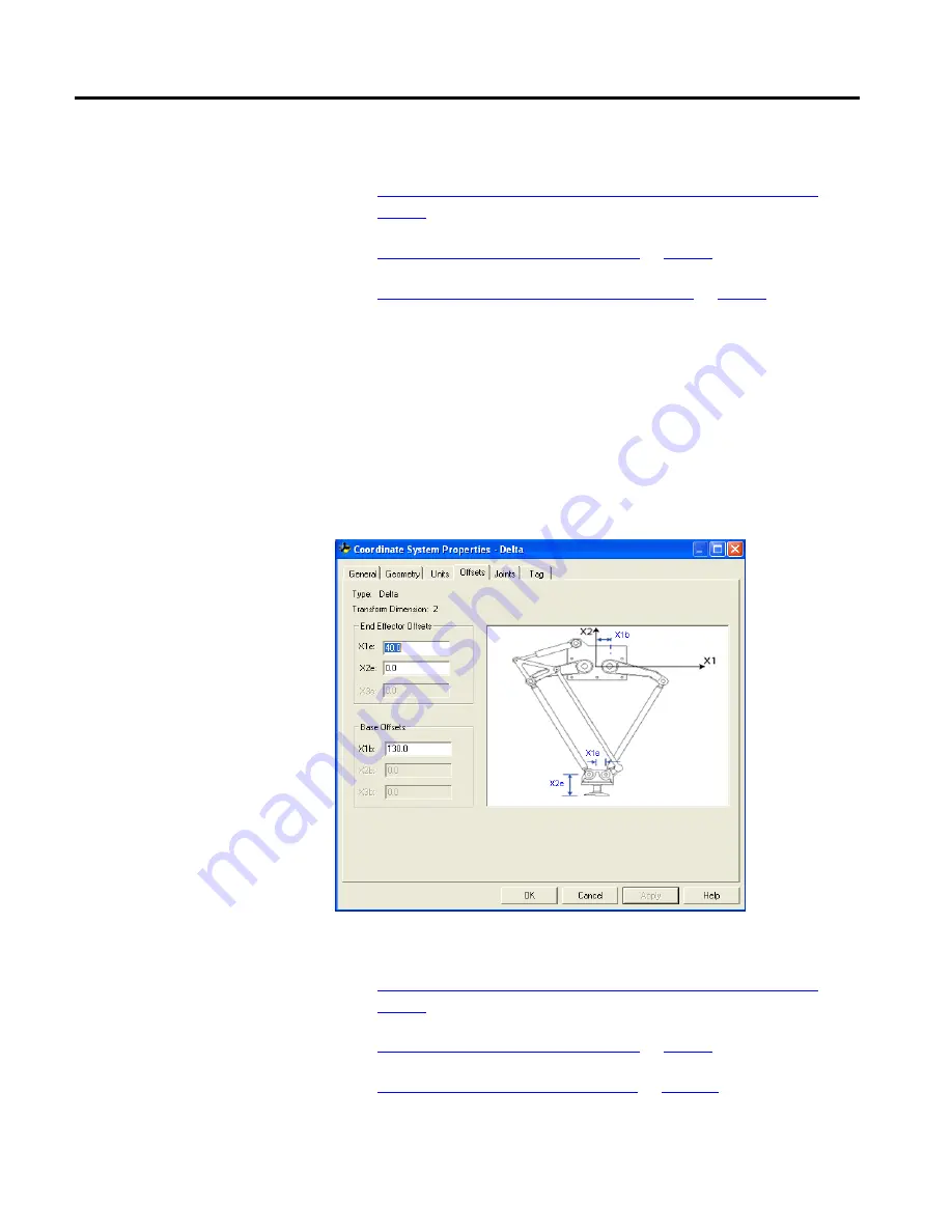 Allen-Bradley 1756-M02AE User Manual Download Page 101