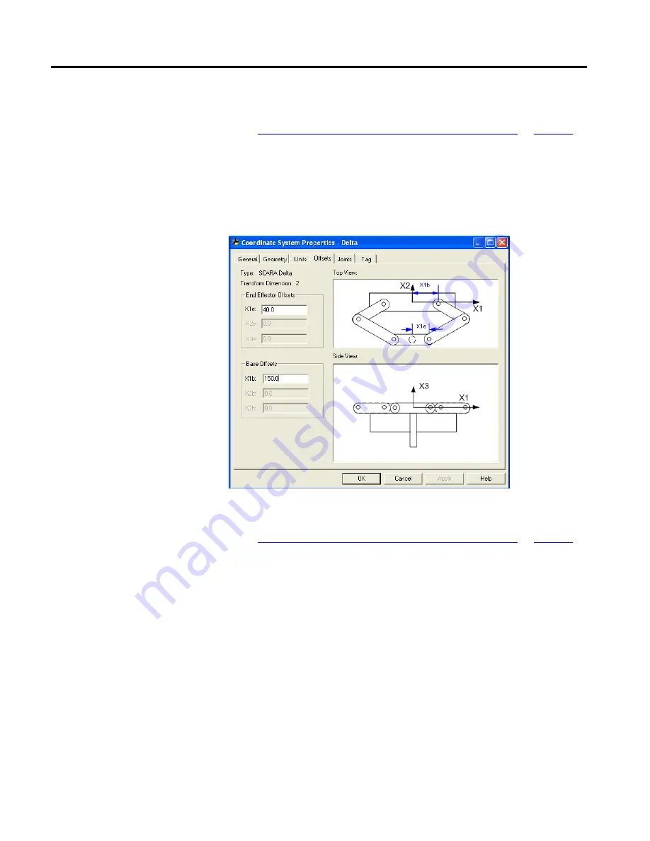 Allen-Bradley 1756-M02AE User Manual Download Page 105