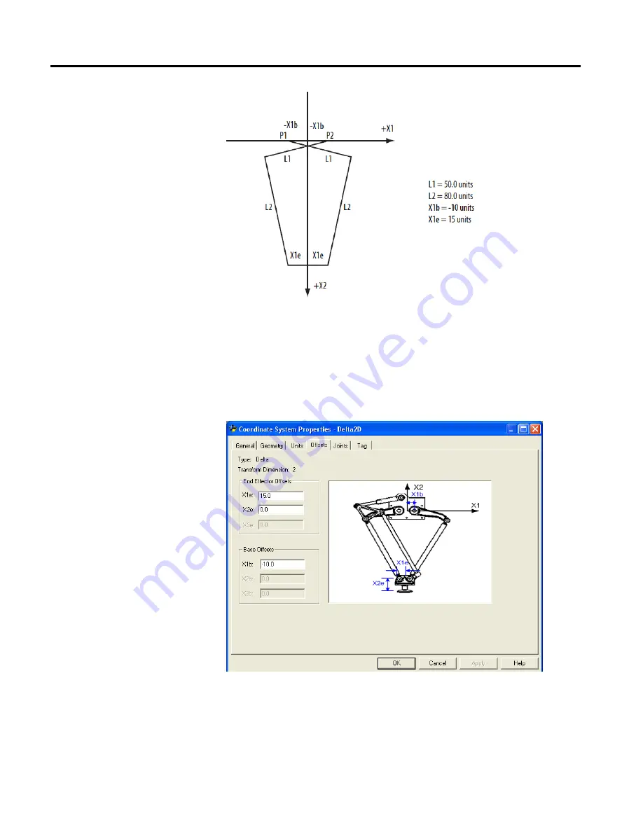 Allen-Bradley 1756-M02AE User Manual Download Page 106