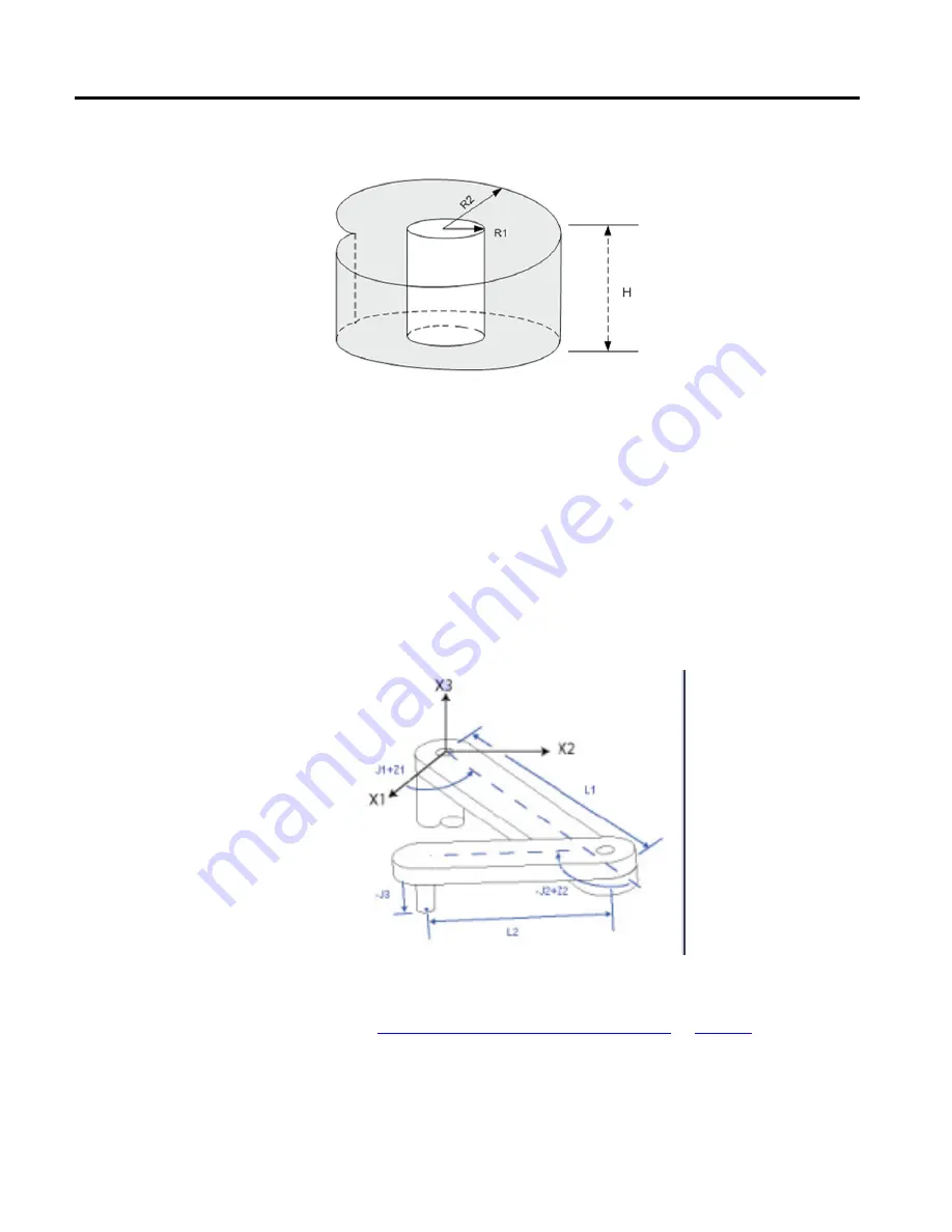 Allen-Bradley 1756-M02AE User Manual Download Page 109