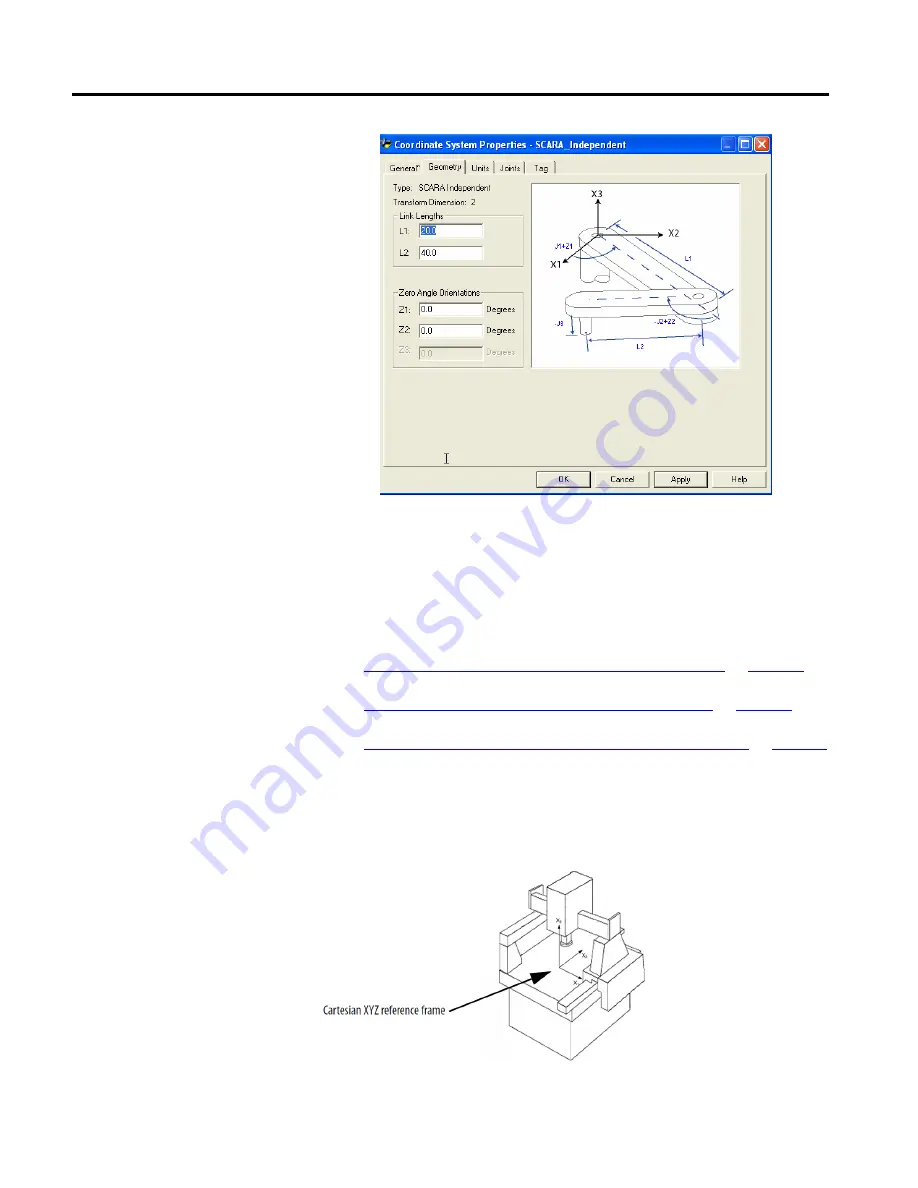 Allen-Bradley 1756-M02AE User Manual Download Page 110